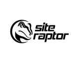 /public/logoimage/152358900729 Artboard 1.png